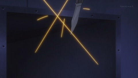 ancb00127