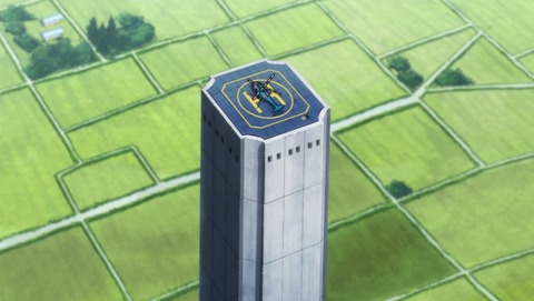 ANCB001029