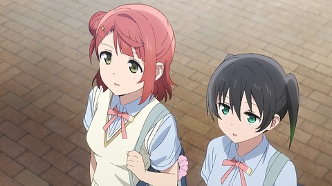 ancb00126