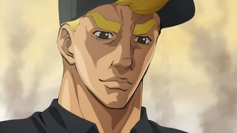 はたらく細胞 第3話 感想 細胞アウトブレイク あにこ便 はたらく細胞 第3話 感想 細胞アウトブレイク あにこ便