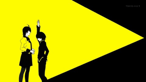 続・終物語 6話 感想 013