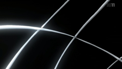 ANCB000551
