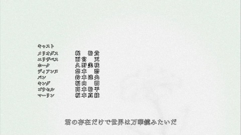 ancb03420