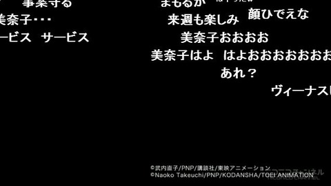 ancb005878