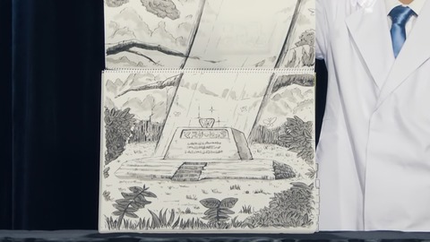 ancb00152