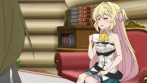 ANCB003015