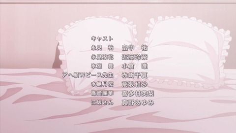 ancb02291