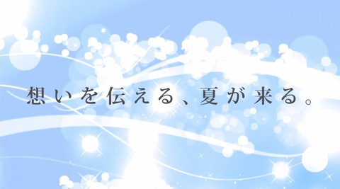 ancb00676