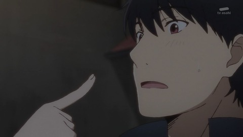 イエスタデイをうたって 8話 感想 0201