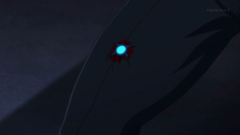 ancb001671