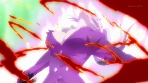 転生したらスライムだった件 47話 感想 018