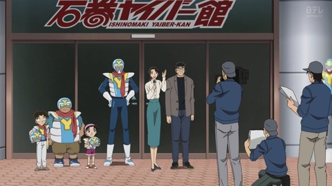 ancb00272