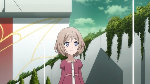 エガオノダイカ 6話 感想 105