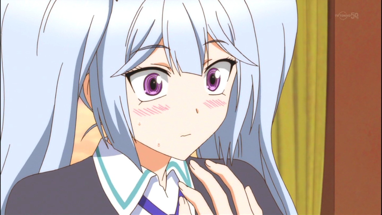 ディーふらぐ ってギャグアニメ面白かったよな あにこ便 ディーふらぐ ってギャグアニメ面白かったよな あにこ便