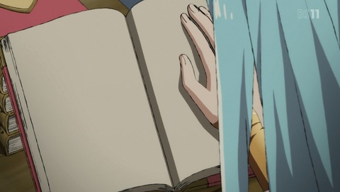 ANCB004044