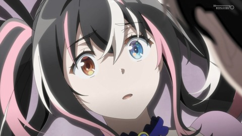 ANCB001303