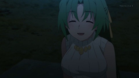 ancb001236