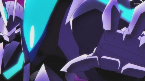 ancb00233