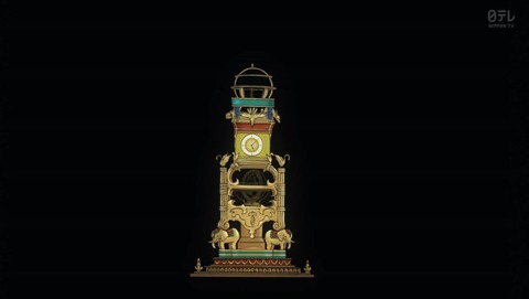 ancb030473