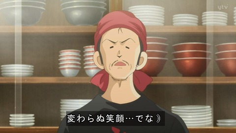 ANCB002199