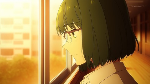 ancb00426