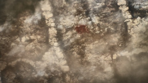 ANCB001013