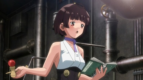 ancb01140