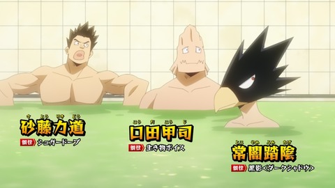 ancb00159