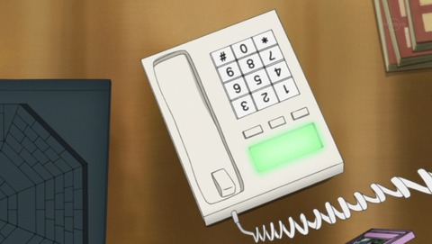 ancb01791