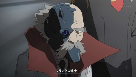 ancb00936