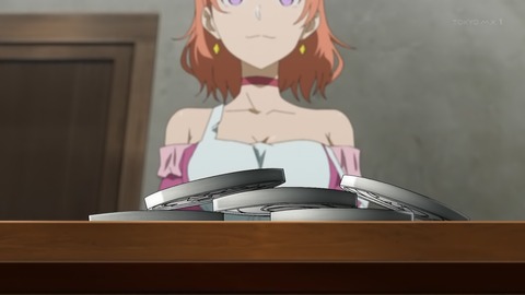 ancb00447