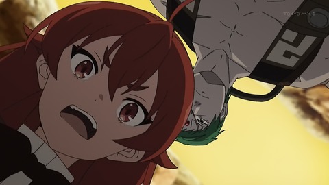 ancb00051