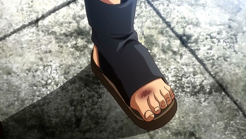 ancb00015