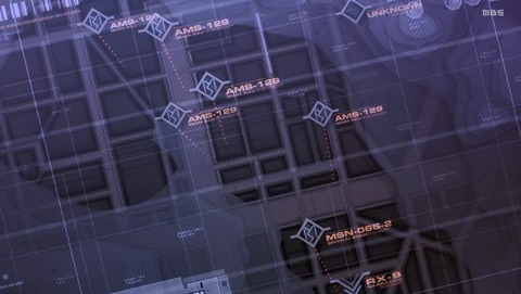 ANCB002084