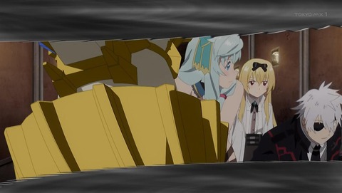 ancb00110