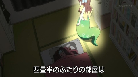 ancb01599