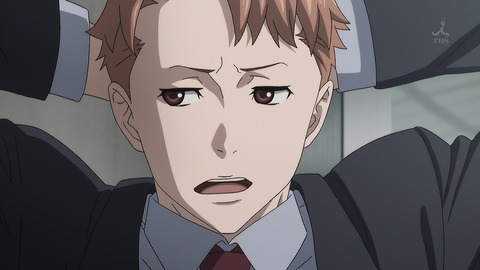 歌舞伎町シャーロック 19話 感想 038