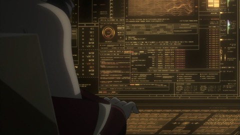 ancb01113