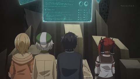 ancb00178