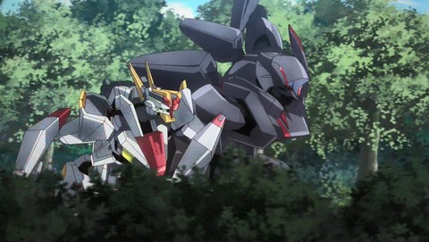 ANCB001118