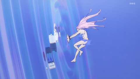 呪術廻戦 死滅回游 3期 前編 最終回 59話 感想 仙台結界 56