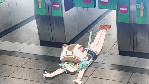 ANCB001233