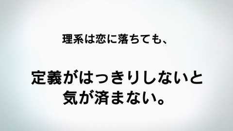 ancb00081