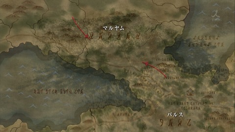 ancb00268