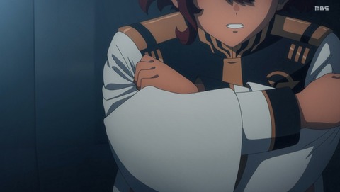 ANCB002338