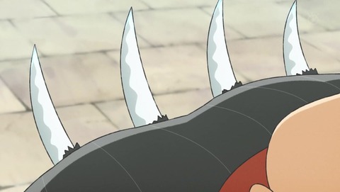 ancb011296