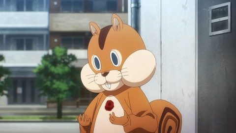 ANCB002430