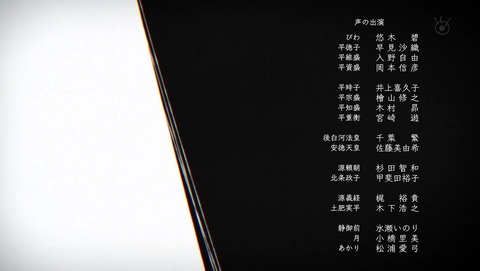 ancb039330