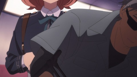 ANCB002266