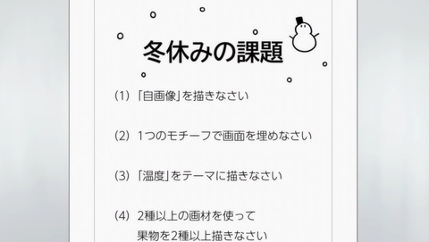 ancb00630